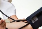 hypertension treatment with homeopathy remedies