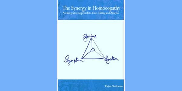 The Synergy in Homoeopathy