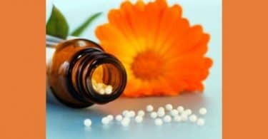 homeopathic remedies for slipped disk or intervertbral disc prolapse