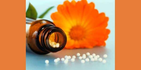 homeopathic remedies for carbuncle