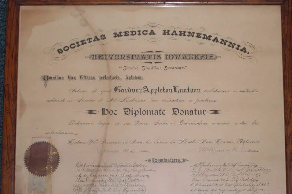 malerba-pic4-1896-diploma
