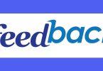 feedback logo
