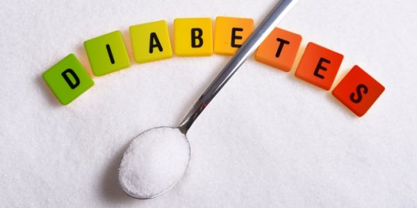 homeopathy remedies for diabetes treatment