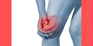 arthritis homeopathy remedy Calcarea fluorica
