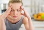 managing migraine triggers and help getting treatment