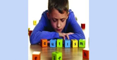 autism homeopathy treatment