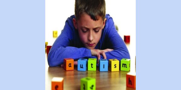 autism homeopathy treatment