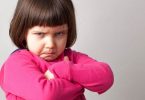uncovering the pain behind your childs anger