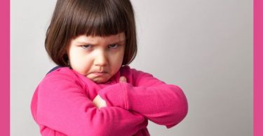 uncovering the pain behind your childs anger
