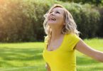 natural ways to beat hay fever feature