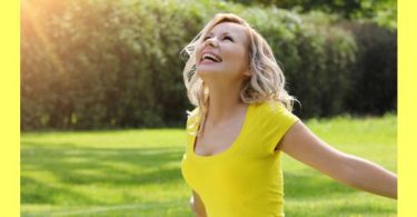 natural ways to beat hay fever feature
