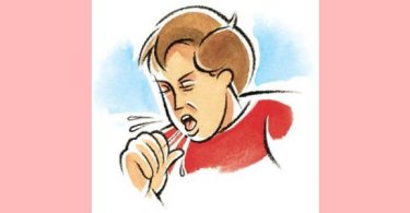 homeopathy medicines for cough treatment