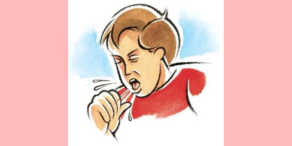 homeopathy medicines for cough treatment