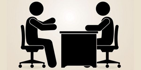 How to prepare for a recruitment agency interview