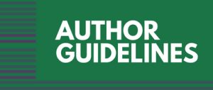 author guidelines