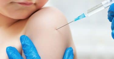 vaccination image for tidbits