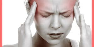 calcarea phosphorica headache symptoms