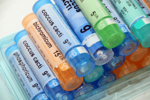 homeopathy medicines for heartburn, acidity, hyperacidity, acid reflux