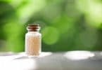 homeopathy medicines for septicemia