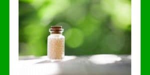 homeopathy medicines for prostate cancer treatment