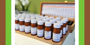homeopathy remedies for crohn's disease treatment