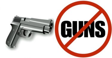 gun control school america