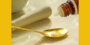 homeopathic medicine for prostatitis