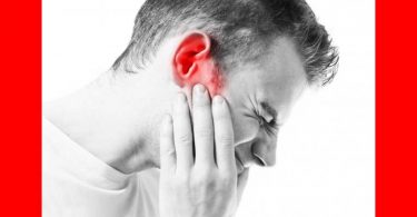 ear disease