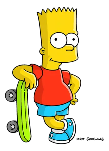 Revisiting: What Remedy Is Bart Simpson?