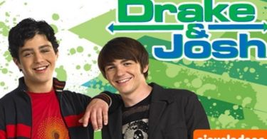 Tidbits 61: Find The Constitutional Remedies of "Drake" and "Josh"