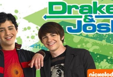 Tidbits 61: Find The Constitutional Remedies of "Drake" and "Josh"