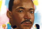 Revisiting: What Remedy Was Dr. Martin Luther King?