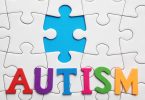 Revisiting: A Case of Autism in a 5-year-old
