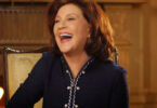 What Remedy is Emily Gilmore (and Her Mother-In-Law)?